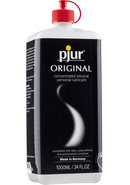 Pjur Original Super Concentrated...